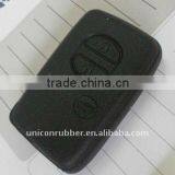 Hot Selling Silicone Car Key Cover for Toyota thumbnail-1