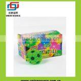 Flash Fluffy Ball Toy (9001007) thumbnail-1