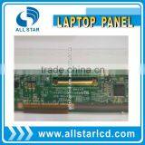 10.1" 40pins 1024*600 WSVGA Laptop TFT-LCD LEDdisplay Screen N101L6-L0A Matte