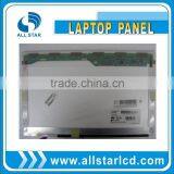 New and Original LP154WX5 15.4 Inch Laptop Led Monitor