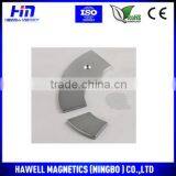 Manufacturer Supply High Quality-Magnets For Magnet Generator thumbnail-6