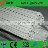 Head-tail Grinder Machine for Electrode Production Lines thumbnail-5