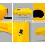 Kayak Fishing Boats Touring Kayak thumbnail-2