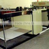 Precision Heavy Duty Paper Sheeting Machine