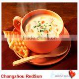 High Fat NDC for Seasoning/cake/ice Cream From Manufacturer thumbnail-1