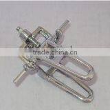 Crown and Bridge Articulator 110 Grams thumbnail-1