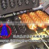 2015 Commercial Snack Machine Hot Dog Machine Hot Dog Making Machine on Sale thumbnail-5
