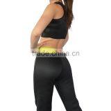 Hot Sale Body Cooling Vest, Neoprene Sweat Body Shaper Corset Vest ,hot Slimming Top Vest thumbnail-5