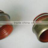 Valve Stem Seals thumbnail-1