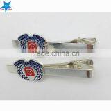 Fashion Design Tie Clip Crafts,metal Tie Clip for Men as Promotion thumbnail-1