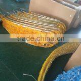 International Day Decoraton Led Street Light thumbnail-6