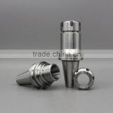 20CrMnTi BT40- ER32 -100L, ER Collet Chuck Tool Holder With BT Shank