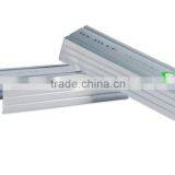 Hight Quality Office Wall Partition Light Steel Keel Stud and Track thumbnail-2