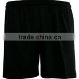 Soccer Kit, Customize Your Designs, Digital Sublimated Designs, High Quality at Cheap Price thumbnail-3