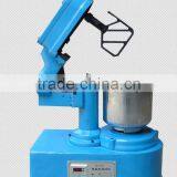 Resin Sand Lab Mixer thumbnail-1