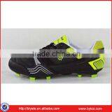 2013 New Style Comfortable Outdoor Football Shoes thumbnail-1