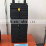 15 LB Steel Weight Stack Plate thumbnail-6