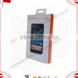 Hotsale Factory Price Blister Packaging Case for Iphone Packaging / OEM /free Sample thumbnail-3