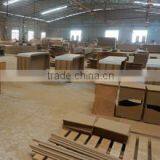 Guangzhou Kong-Da Industry Co., Ltd. company overview - view 2 thumbnail