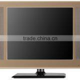 cheapest hot-selling tv 21.5 inch 4:3 Full HD LED TV