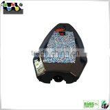 Fashion Water Skiing Board--power Flyboard /power Surfboard, High Speed thumbnail-4