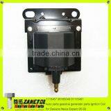 1115467 96165049 01115467 VE520177 Auto Parts Ignition Coil for Daewoo Nexia/Espero 95-99 thumbnail-1
