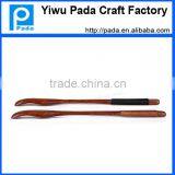 Wooden Long Coffee Spoon thumbnail-3