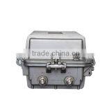 DOCSIS 3.0 CMTS for Broadcasting and TV Integrated Service thumbnail-3