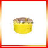 New Material pp Strap for Packing Machine