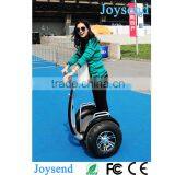Self Balancing Two Wheeler Electric Scooter Drifting Skateboard Scooter thumbnail-2