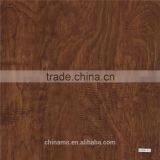 Vinyl Sheet Flooring, Safety PVC Flooring For Child, Green Vinyl Flooring Plank thumbnail-4