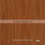 Cheap Hot Sale Top Quality Natural Wood Pvc Vinyl Floor Waterproof Pvc Flooring thumbnail-2