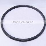 12312-61000 Flywheel Ring Gear 120T Engine KA24 With High Quality thumbnail-1