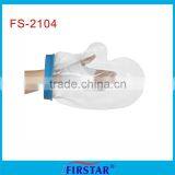 Top Selling Waterproof Cast Cover and Bandage Protector thumbnail-5
