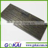 Home Decoration Pvc Vinyl Plank Floor 12mm Quality Choice thumbnail-5
