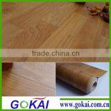 Hot Sale Pvc Vinyl Doussie Pvc Floor Rollers(1.83m Width)