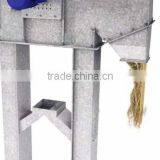 Used Bucket Elevator