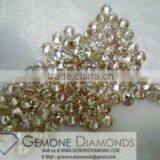 ROUND BRILLIANT CUT EXCELLENT QUALITY FANCY COLOR NATURAL DIAMONDS AT WHOLESALE PRICE