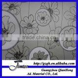 Decorating Waterproof Pvc Stain Glass Film thumbnail-1