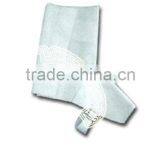 Safety Wear thumbnail-1