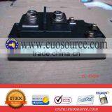 Power Darlington Module 1DI300MP-050-01