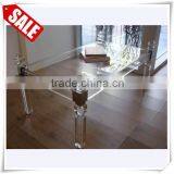 Acrylic Dinning Table thumbnail-6