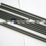 Carbon graphite rod