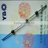 RB1-9181-000 For HP5P/6P Exit Roller