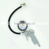 Tire Inflator Gun Air Tools