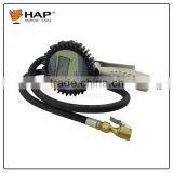 Top Grade Aluminum Alloy Tire Inflation Gun