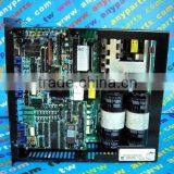 YASKAWA Servopack CACR-PR02AC4ER thumbnail-2