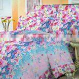Arab Microfiber Fabric for Bed Sheet thumbnail-3