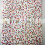 2015 New Craft ,A4 Craft Fabric Sheet With Adhesive, Craft Sticky Fabric Sheet, DIY Fabric Sheet thumbnail-1