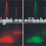 60W LED Moving Head thumbnail-2